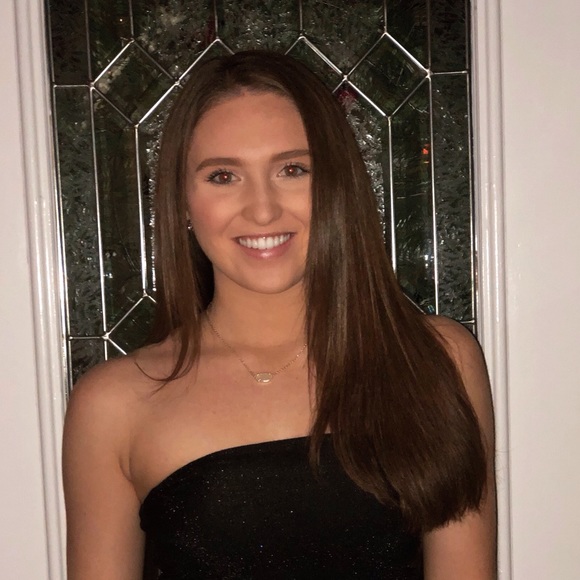 jennabyrne7
